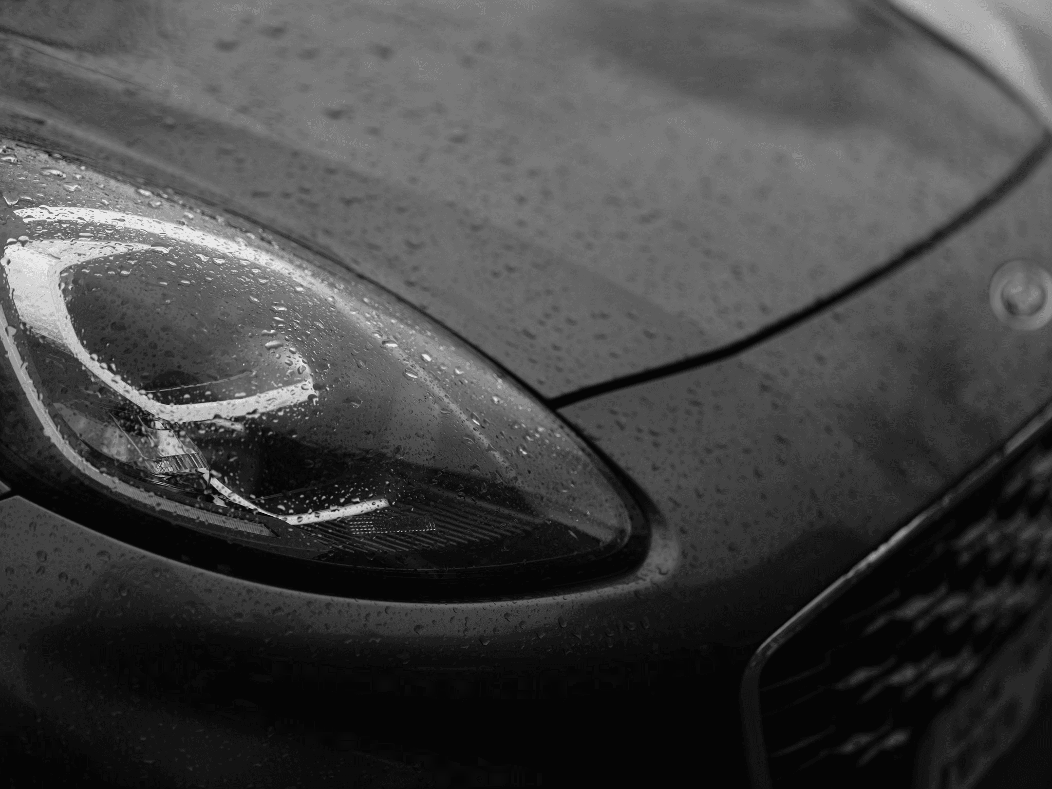 Thoughtful AI and Automation in Fleet Management