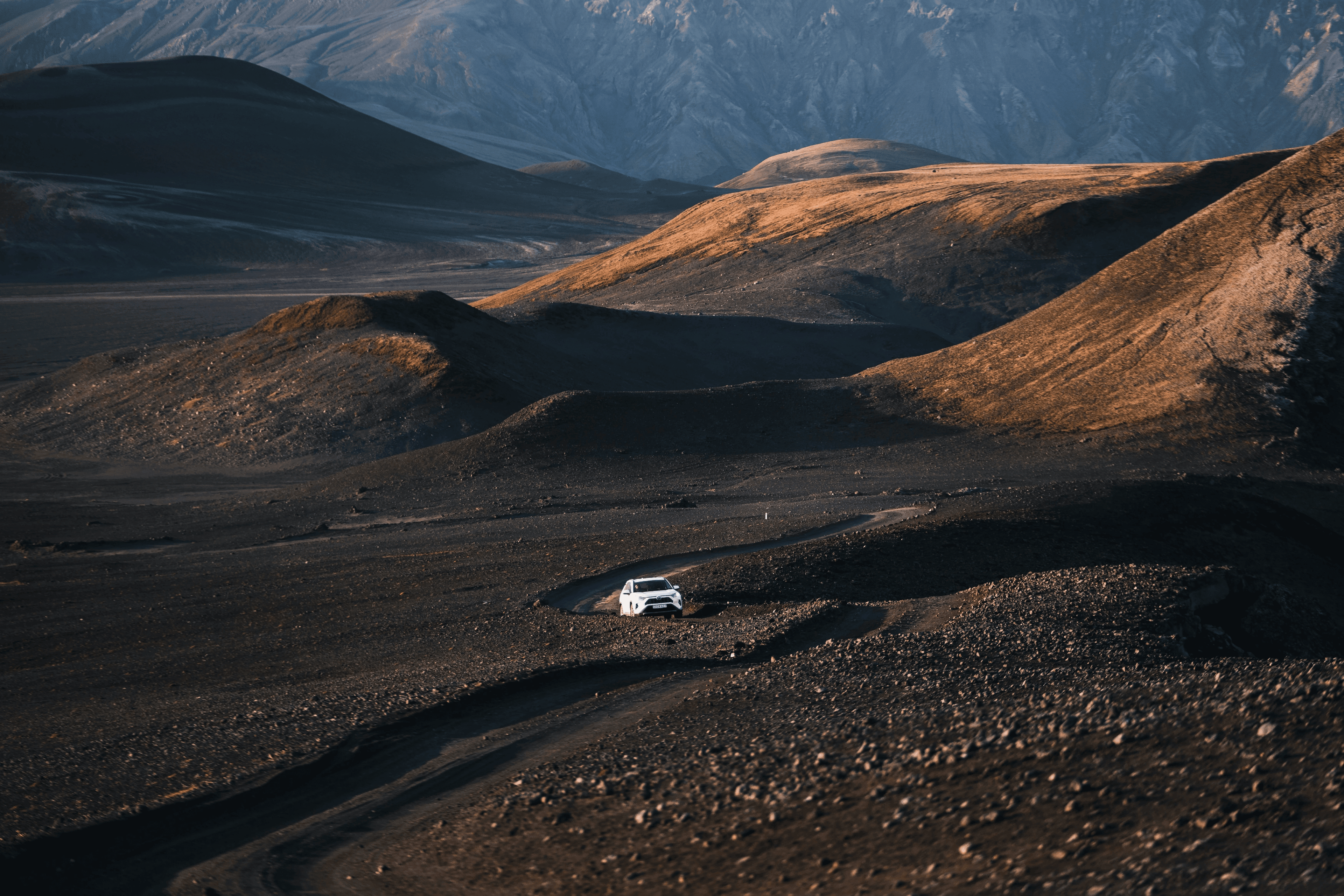 Auditing Process in 2026 for Operations with Fleets