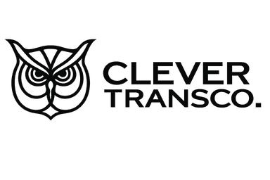 Clever Trans