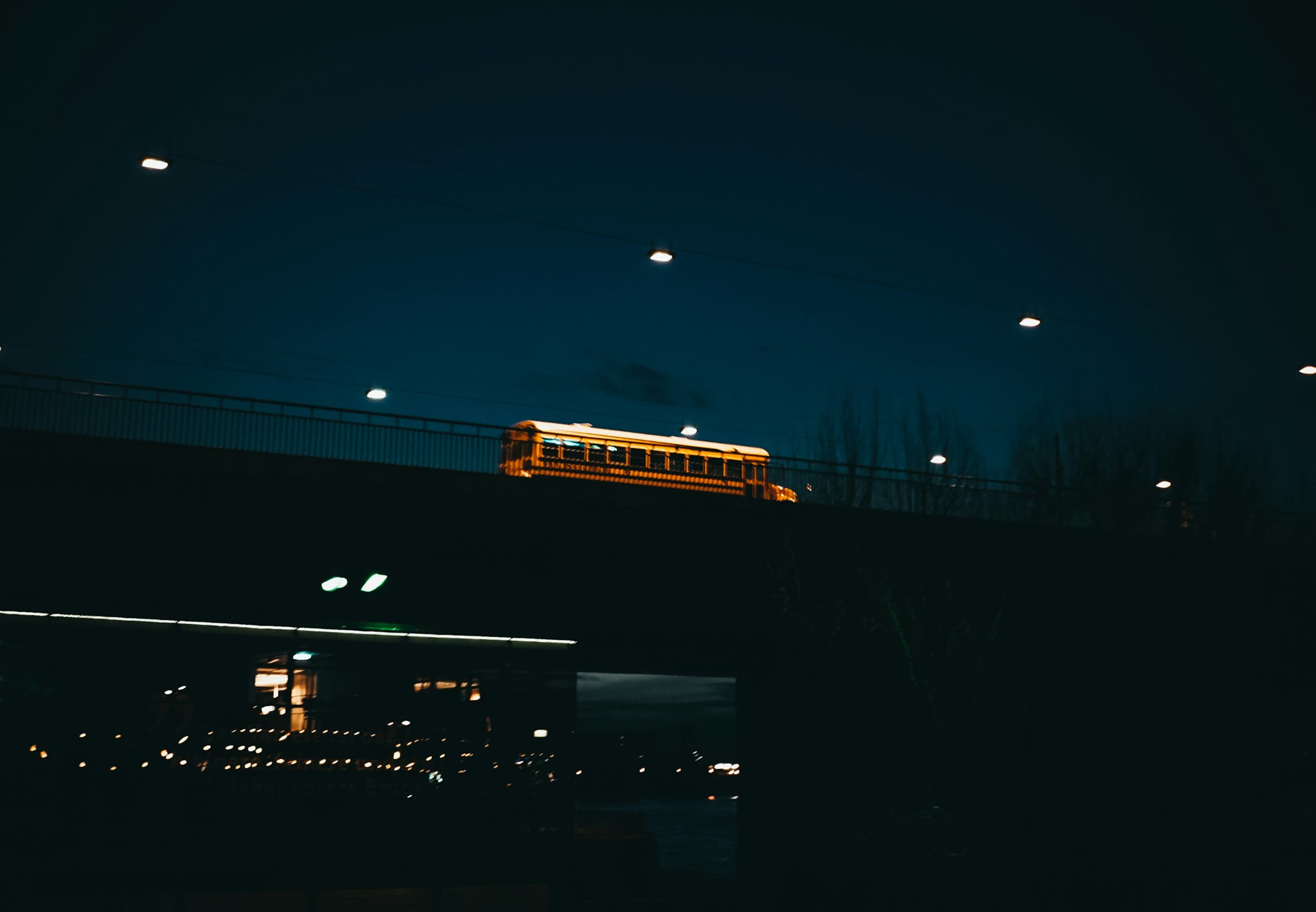 From Notes to an Operating System: Turning Enterprise Ops into Executable Workflows